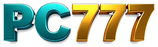 pc777 login