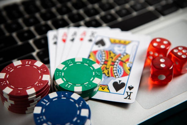pc777 login mobile app interface showing live dealer tables and sportsbook markets