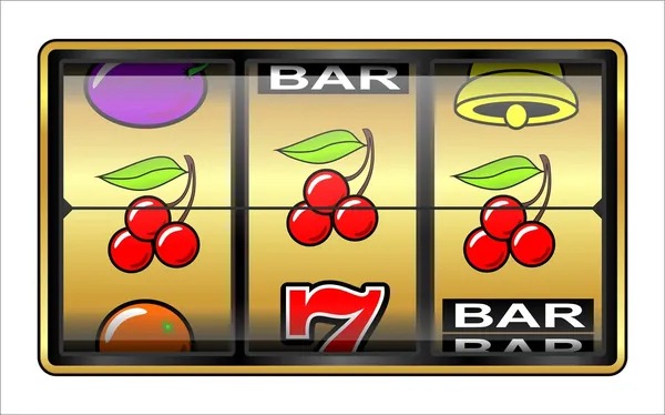 Bingo card with numbers marked on pc777 login