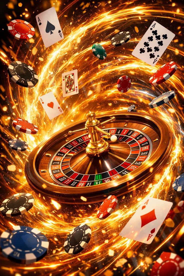 Bingo player chat during game