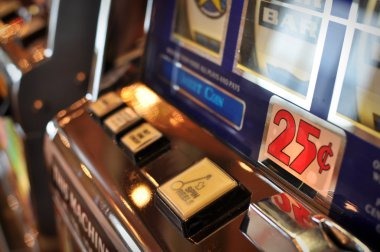 Liga 1 football match odds and betting interface