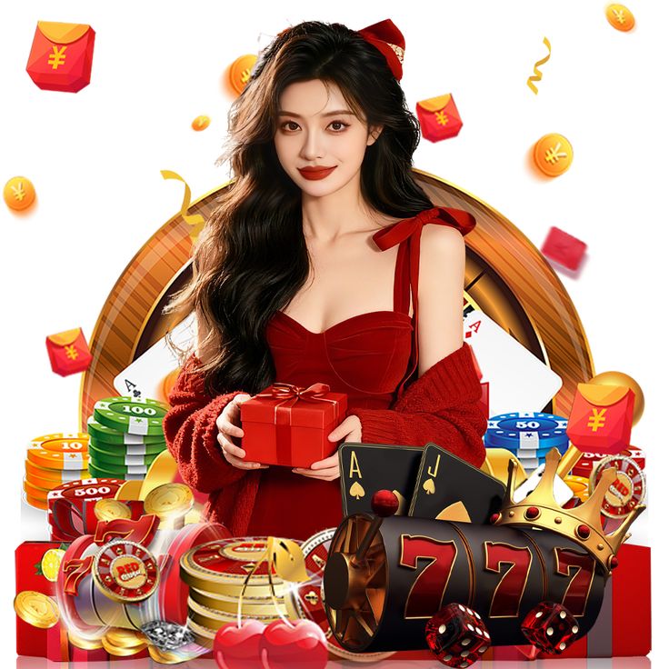Live casino table with professional dealers and multiple betting positions