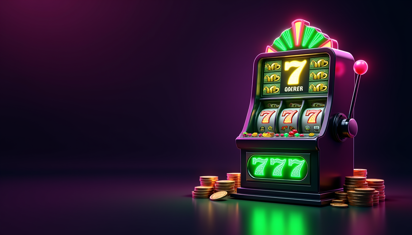 Roulette wheel spinning in pc777 login live studio