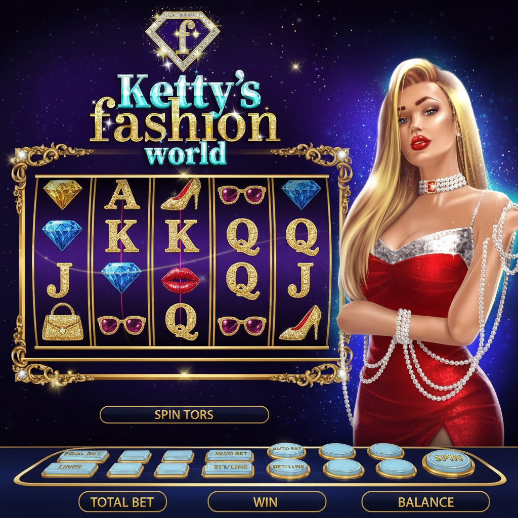 Recently Played interface showing live blackjack, roulette, and slot games