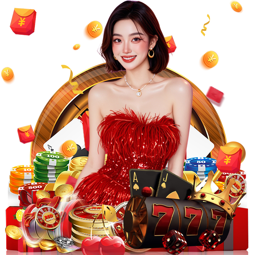Live roulette table with dealer and betting interface