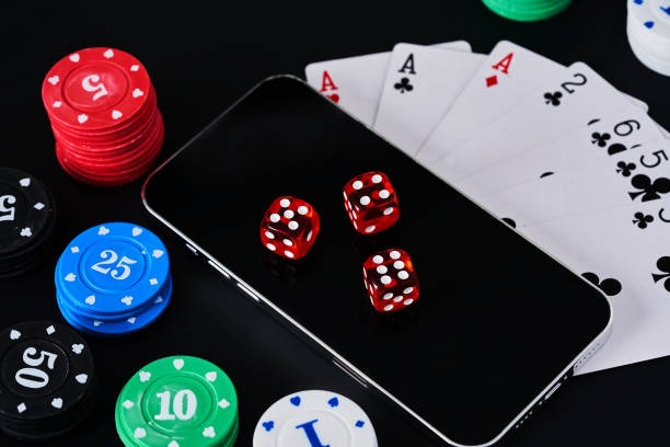 Liga 1 football match odds and betting markets