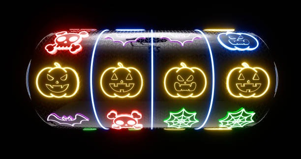 Aviator slot game interface
