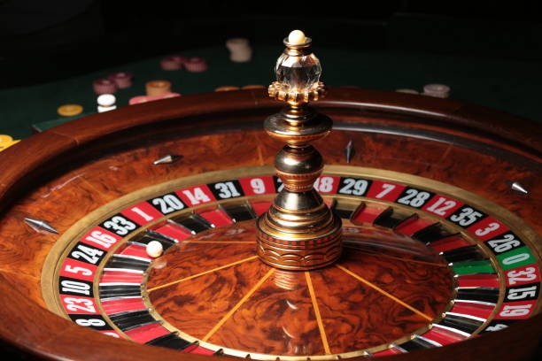 Sydney Pools winning result notification